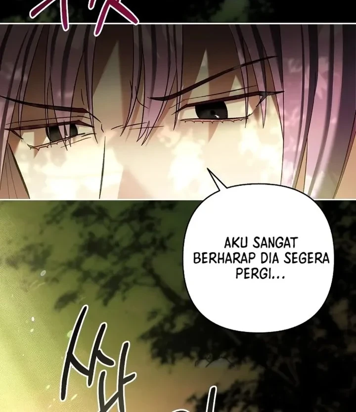 Baby Trouble Maker chapter 28 halaman 64