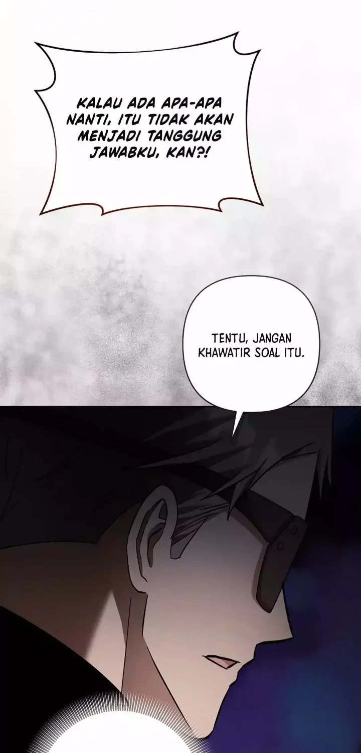 Baby Trouble Maker chapter 29 halaman 14