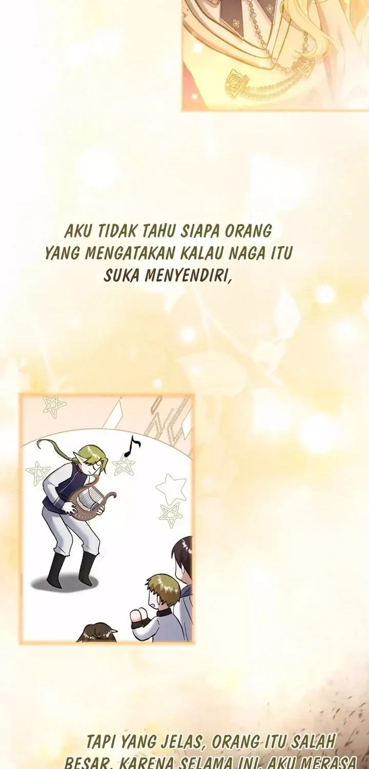Baby Trouble Maker chapter 29 halaman 20