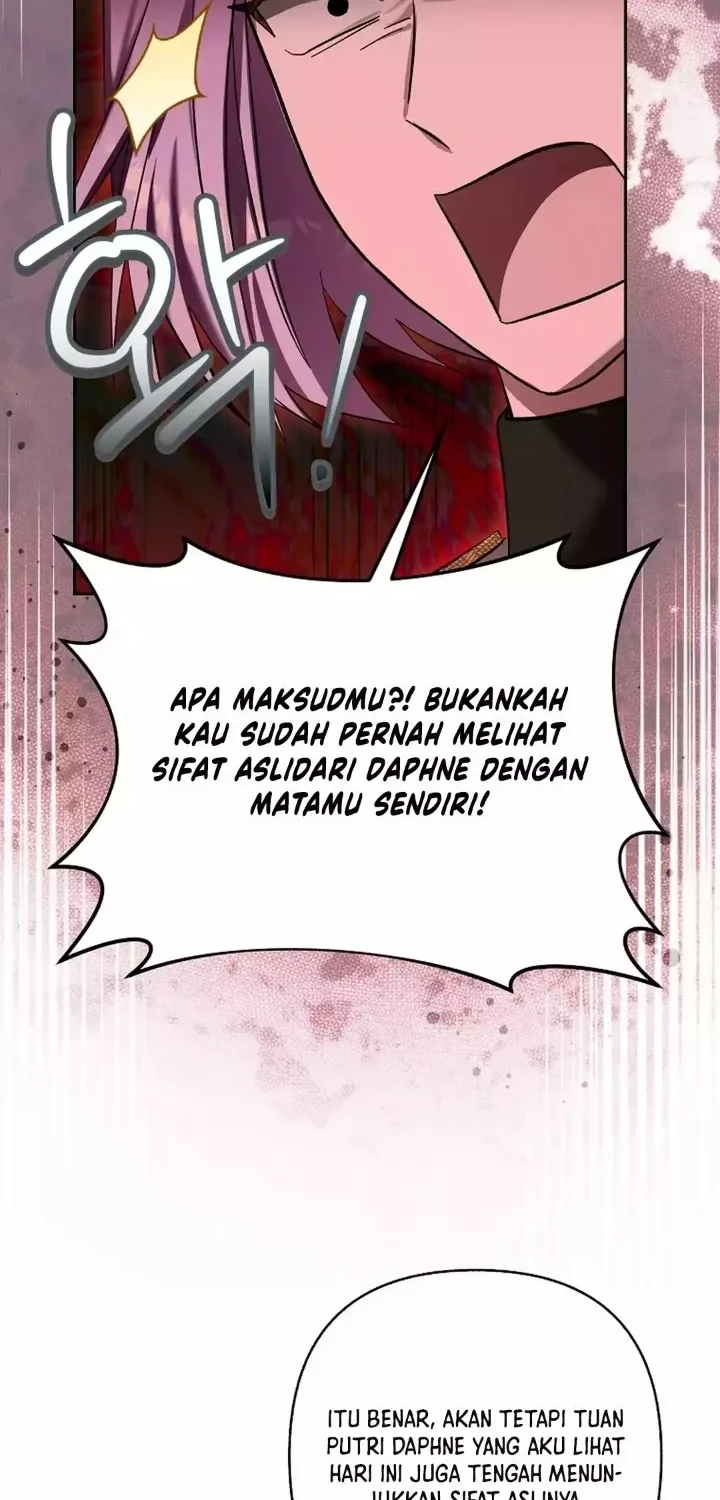 Baby Trouble Maker chapter 29 halaman 50