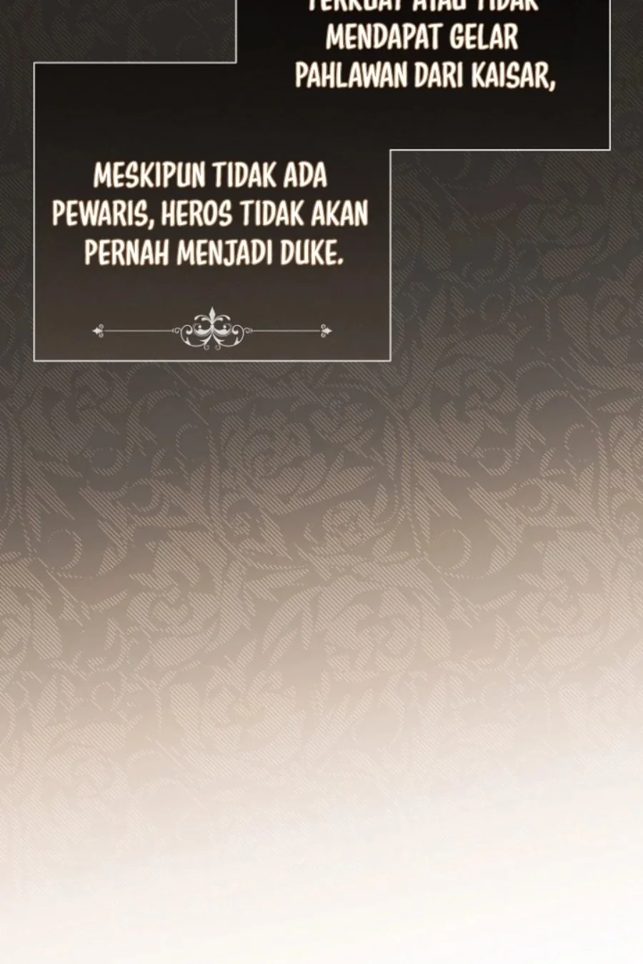 Baby Trouble Maker Bab 3 halaman 5