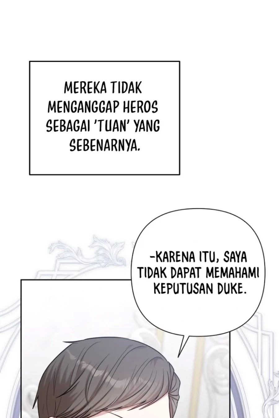 Baby Trouble Maker Bab 3 halaman 7