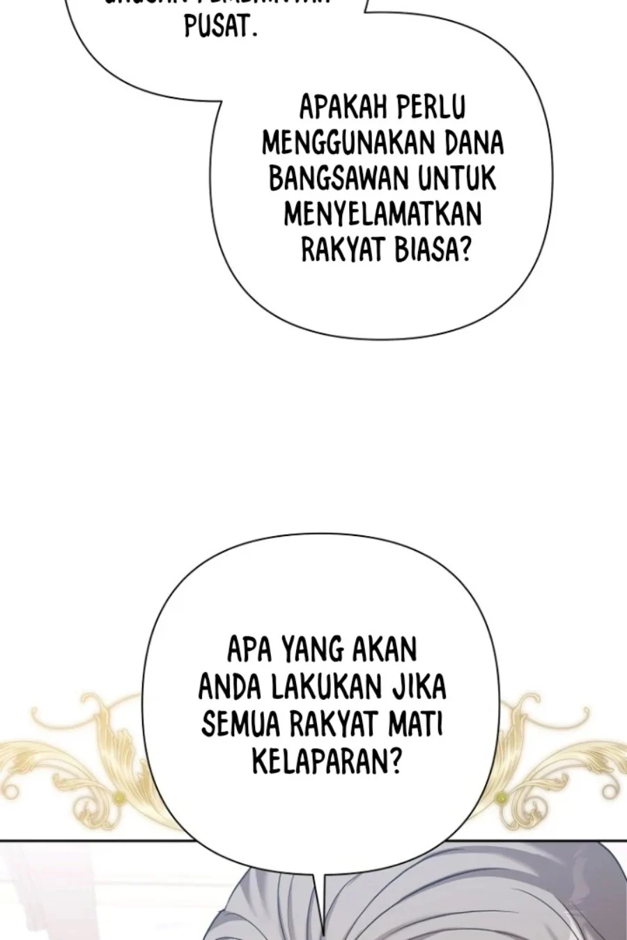 Baby Trouble Maker Bab 3 halaman 10
