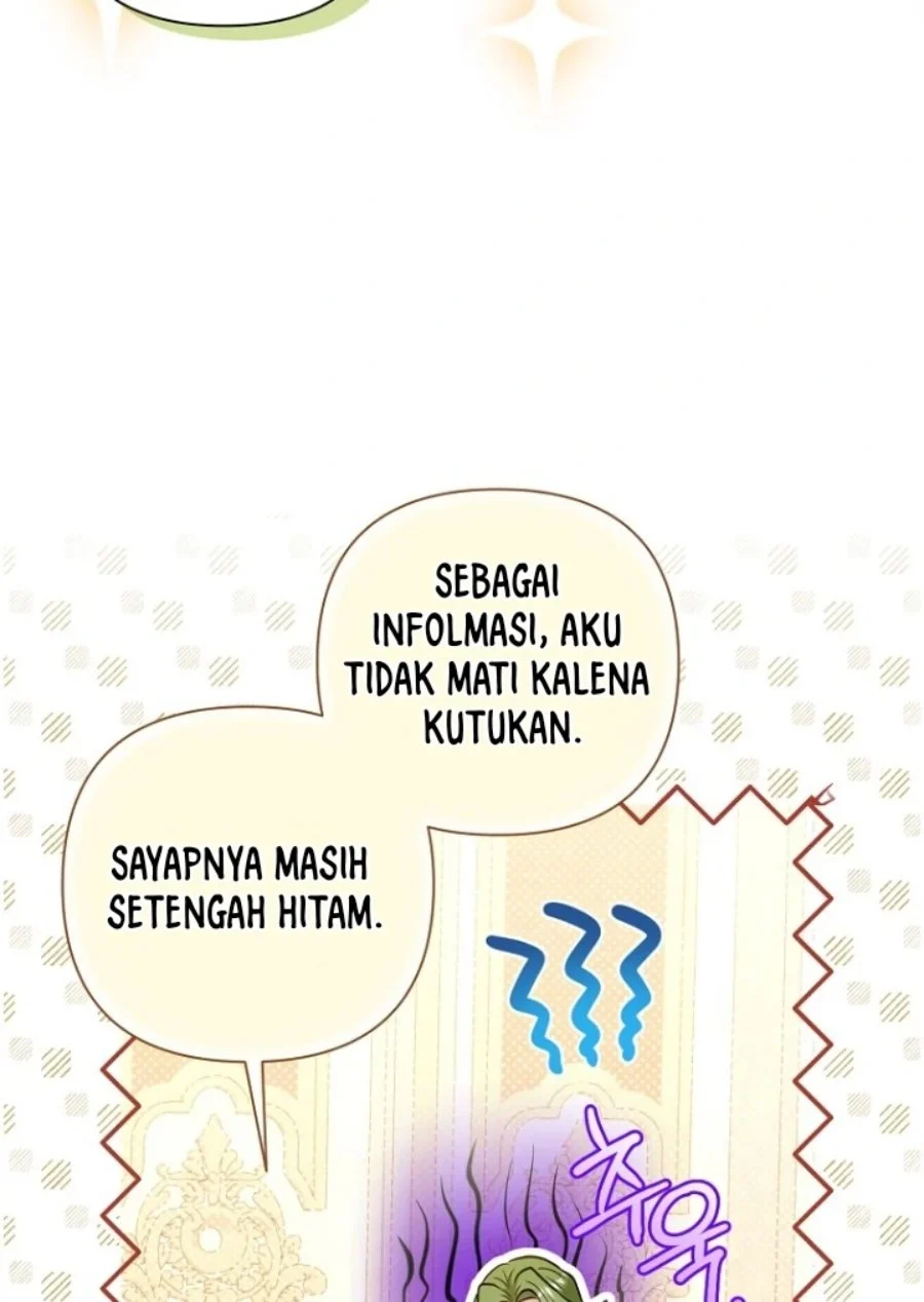 Baby Trouble Maker Bab 3 halaman 82