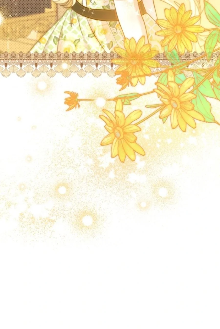 Baby Trouble Maker Bab 3 halaman 101
