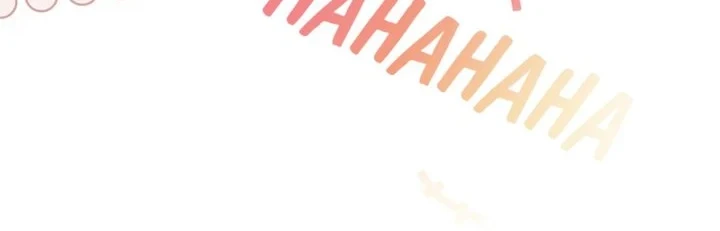 Baby Trouble Maker chapter 30 halaman 25