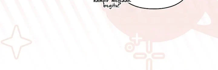 Baby Trouble Maker chapter 30 halaman 28