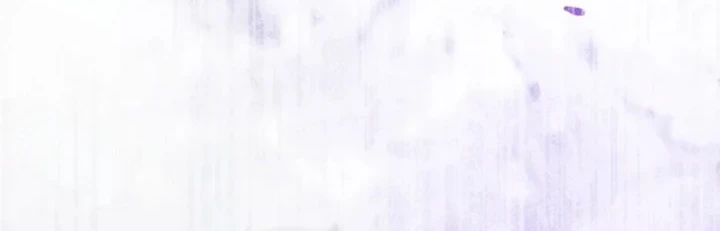 Baby Trouble Maker chapter 30 halaman 54