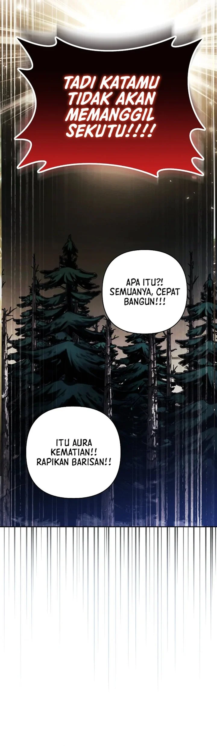 Baby Trouble Maker chapter 30 halaman 63