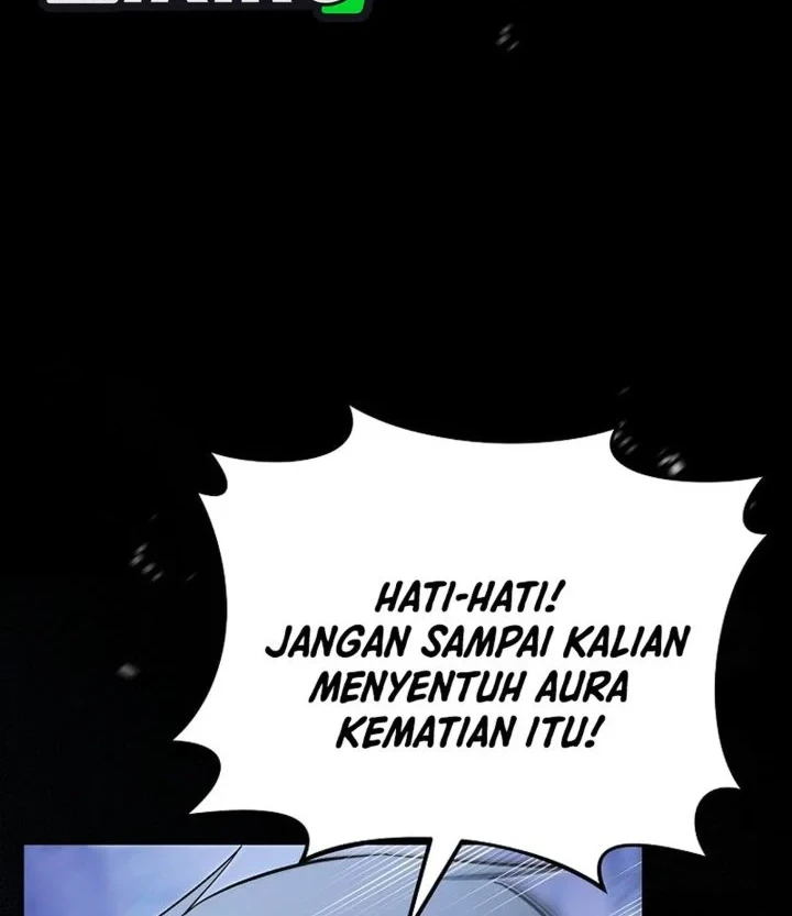 Baby Trouble Maker chapter 31 halaman 2