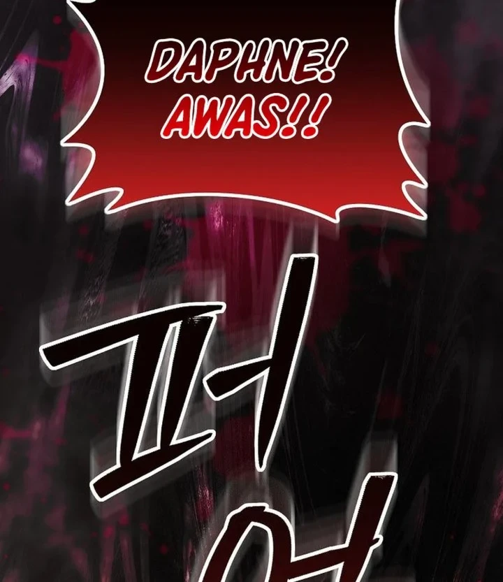 Baby Trouble Maker chapter 31 halaman 20
