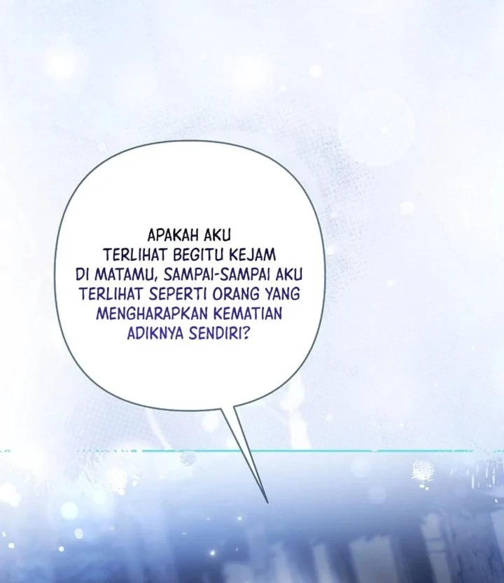 Baby Trouble Maker chapter 31 halaman 28