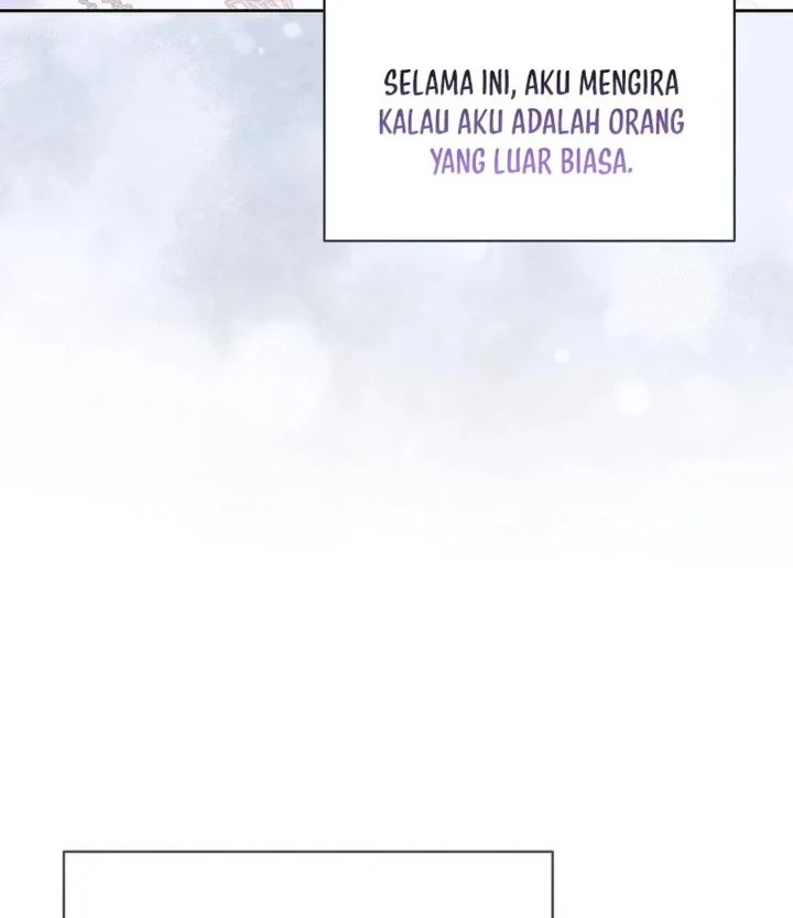 Baby Trouble Maker chapter 31 halaman 34