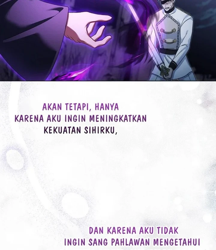Baby Trouble Maker chapter 31 halaman 36