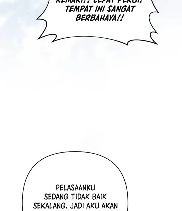 Baby Trouble Maker chapter 31 halaman 46