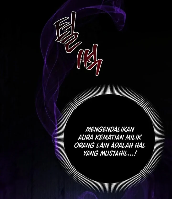 Baby Trouble Maker chapter 31 halaman 50