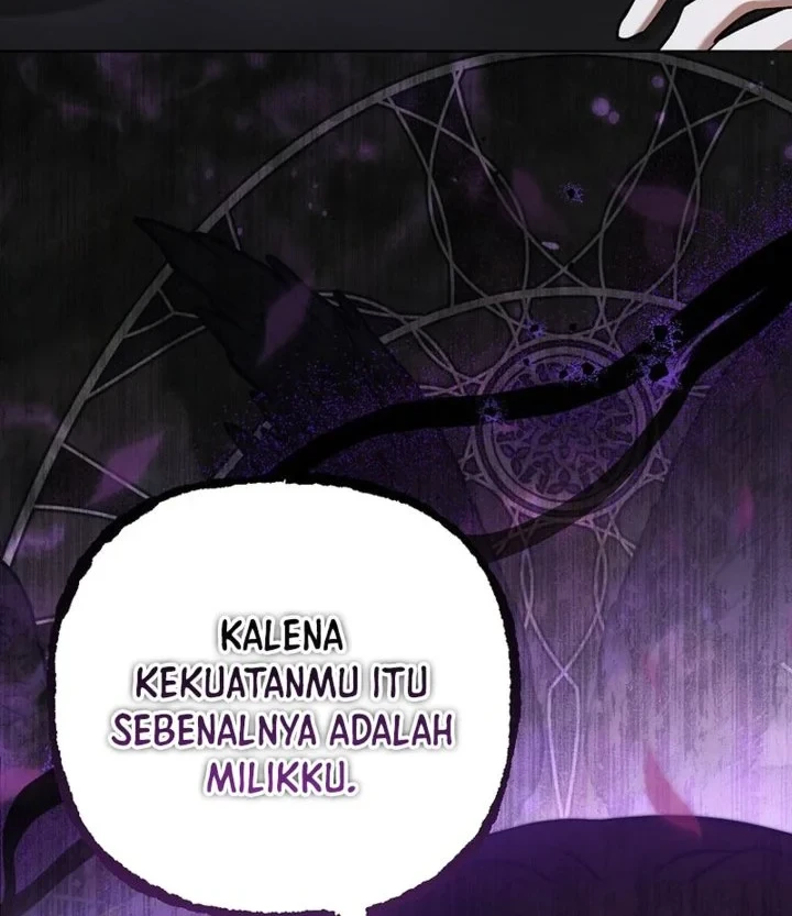 Baby Trouble Maker chapter 31 halaman 52