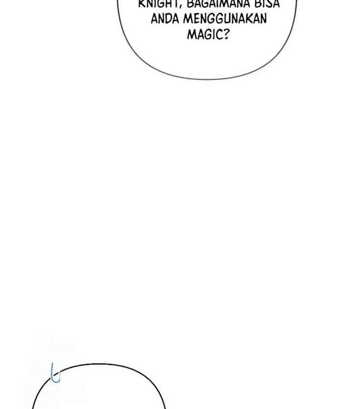 Baby Trouble Maker chapter 31 halaman 58