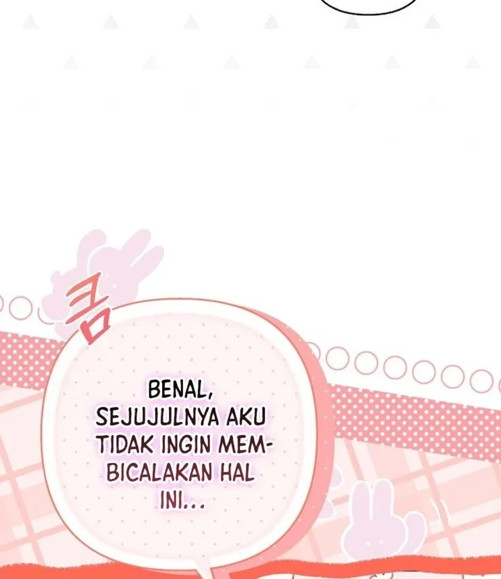 Baby Trouble Maker chapter 31 halaman 62
