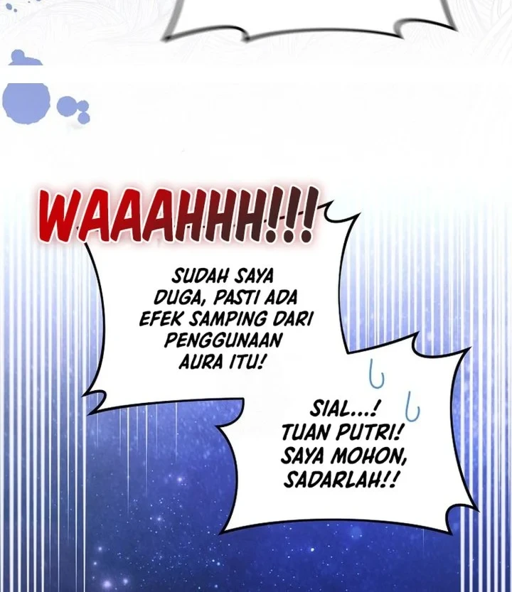 Baby Trouble Maker chapter 31 halaman 66