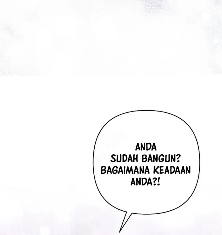 Baby Trouble Maker Bab 32 halaman 17