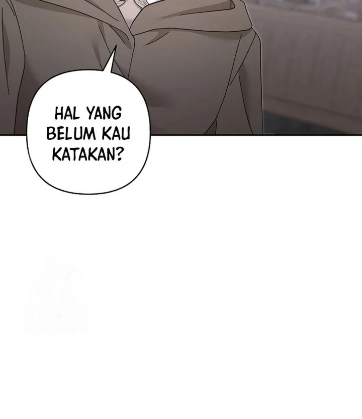 Baby Trouble Maker Bab 32 halaman 21