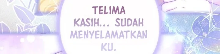 Baby Trouble Maker Bab 32 halaman 25