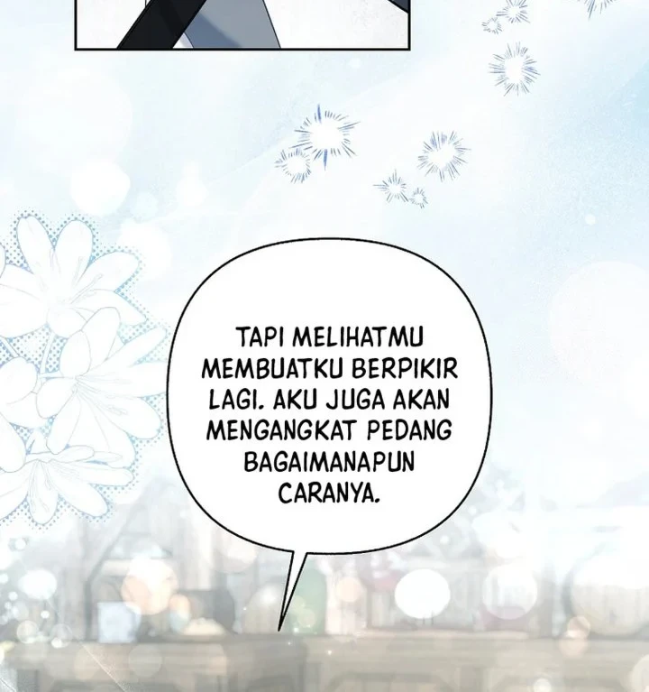 Baby Trouble Maker Bab 32 halaman 43