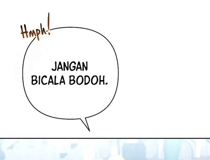Baby Trouble Maker Bab 32 halaman 45