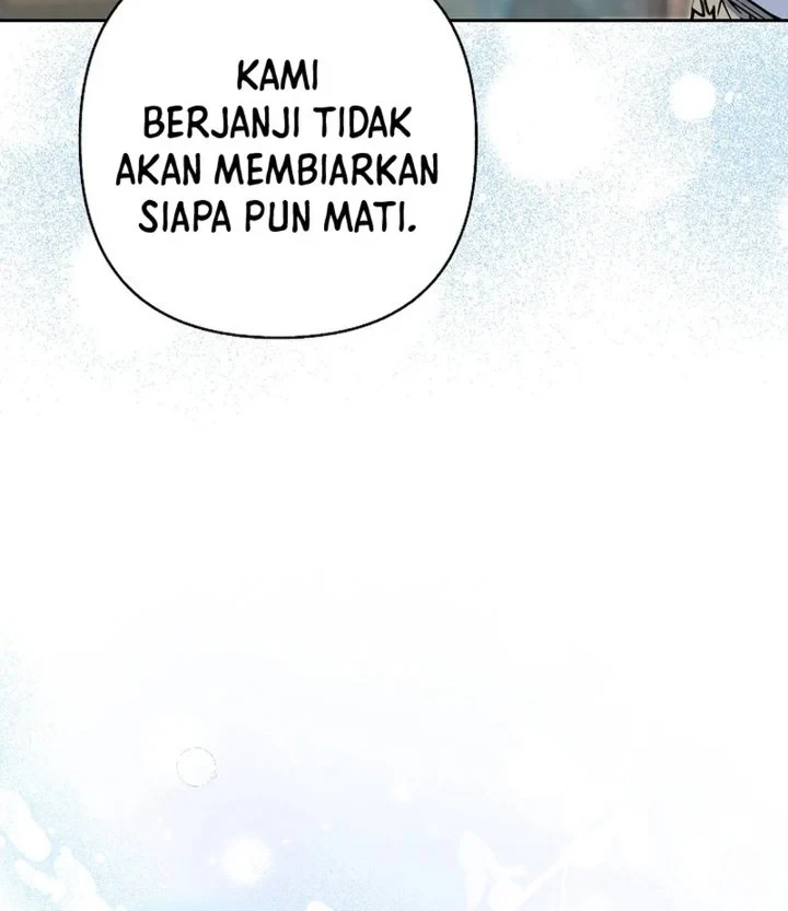 Baby Trouble Maker Bab 32 halaman 49