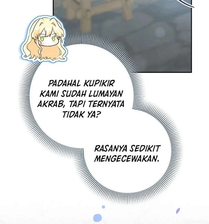 Baby Trouble Maker Bab 32 halaman 59