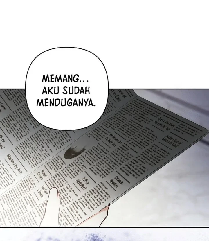 Baby Trouble Maker Bab 32 halaman 63