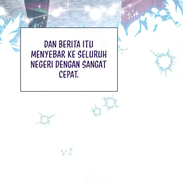 Baby Trouble Maker chapter 33 halaman 4