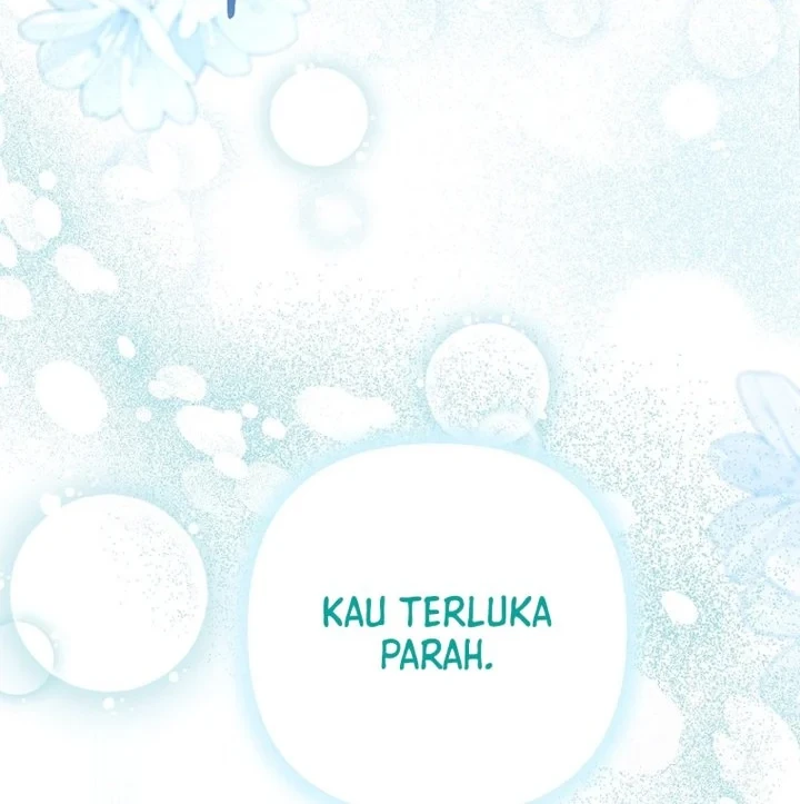 Baby Trouble Maker chapter 33 halaman 10