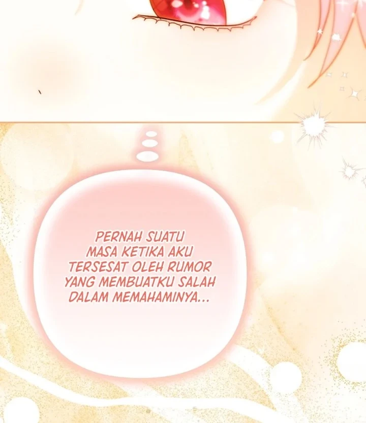 Baby Trouble Maker chapter 33 halaman 40