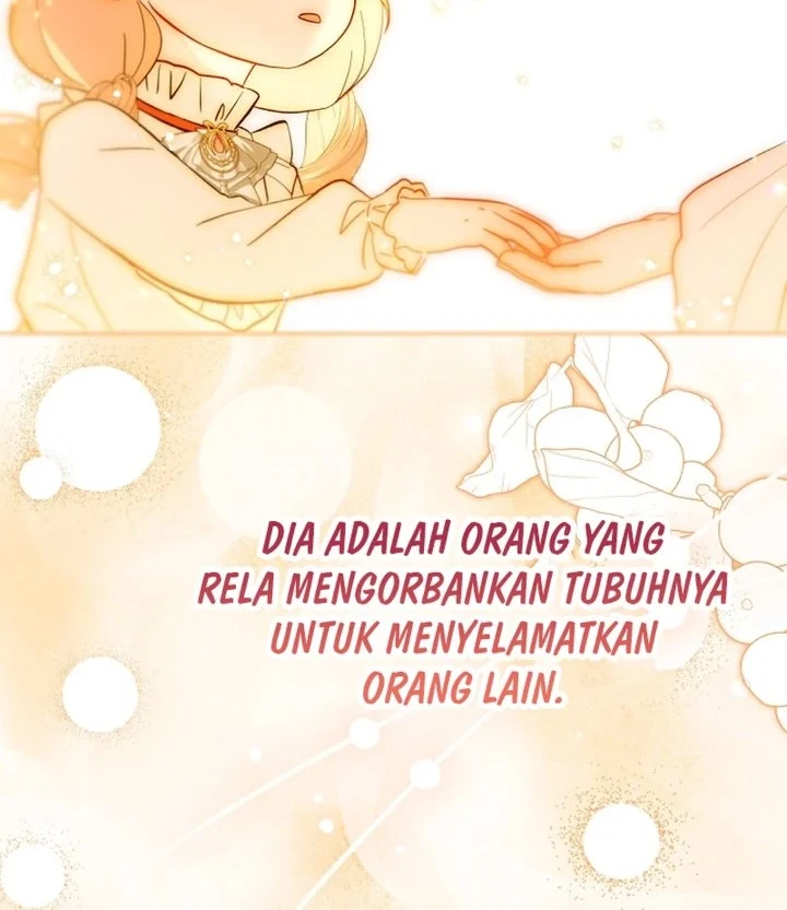 Baby Trouble Maker chapter 33 halaman 42