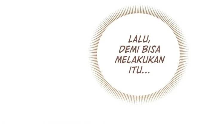 Baby Trouble Maker chapter 33 halaman 44