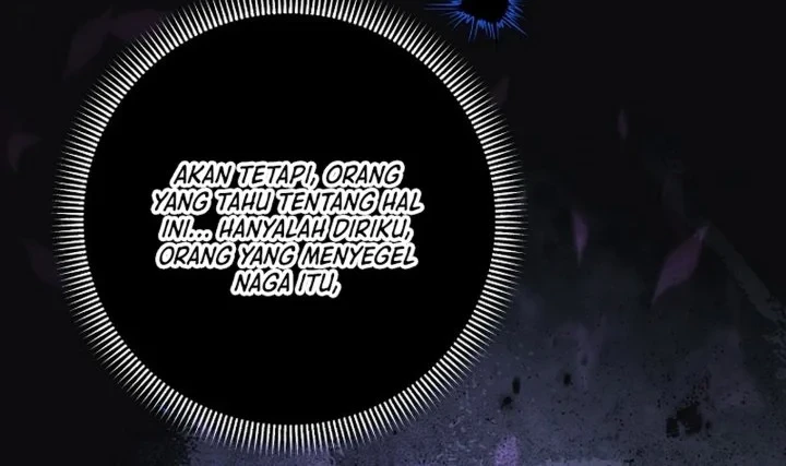 Baby Trouble Maker chapter 33 halaman 68