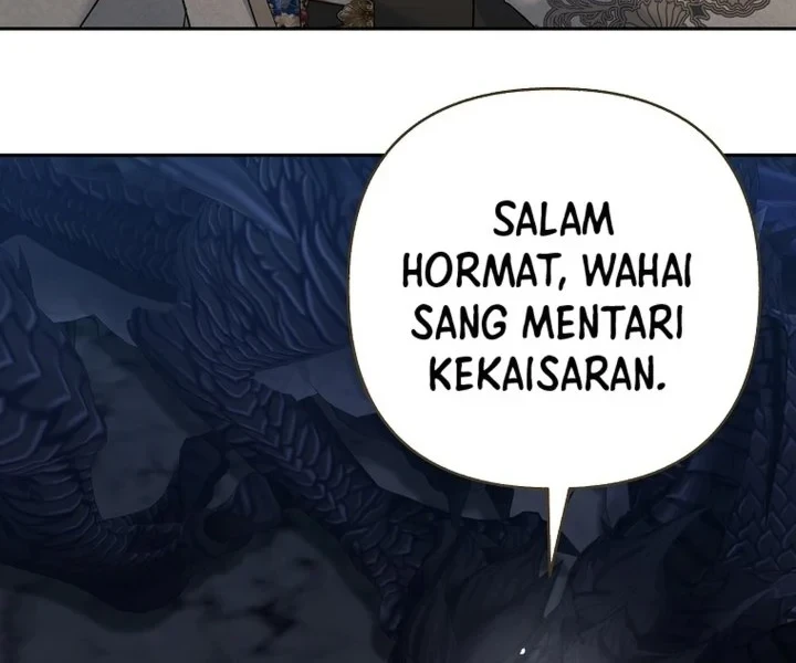 Baby Trouble Maker chapter 34 halaman 12