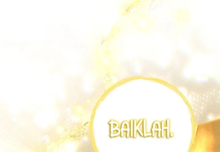 Baby Trouble Maker chapter 34 halaman 22