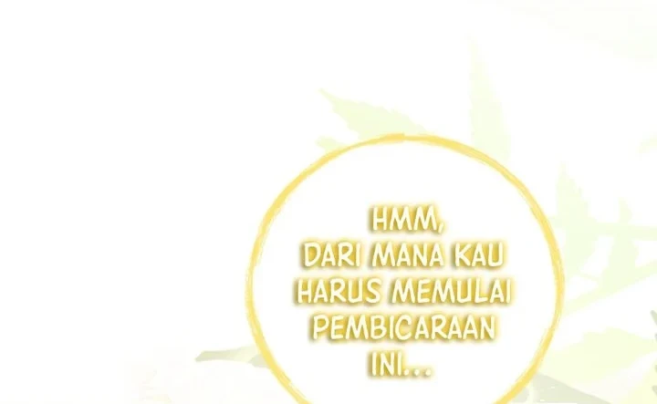 Baby Trouble Maker chapter 34 halaman 34