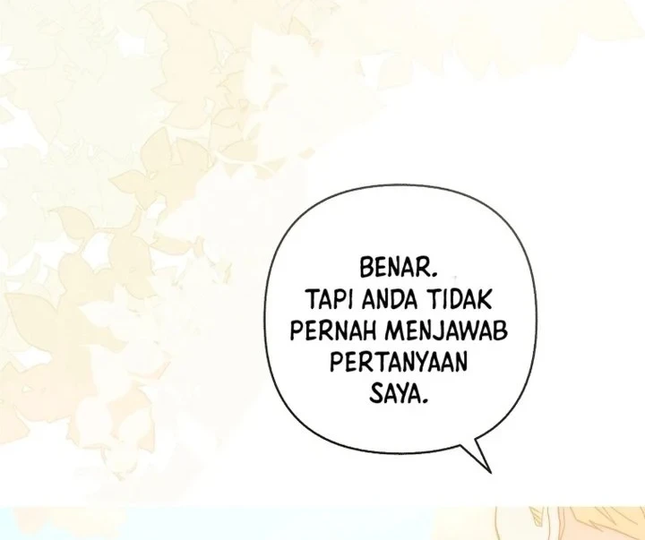 Baby Trouble Maker chapter 34 halaman 36