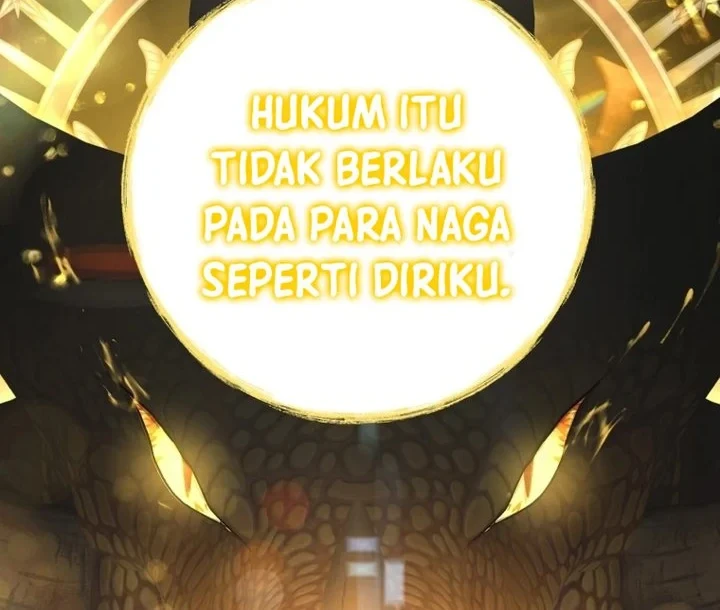 Baby Trouble Maker chapter 34 halaman 39