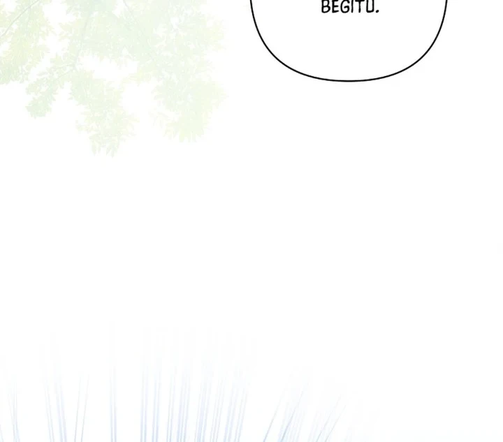 Baby Trouble Maker chapter 35 halaman 19