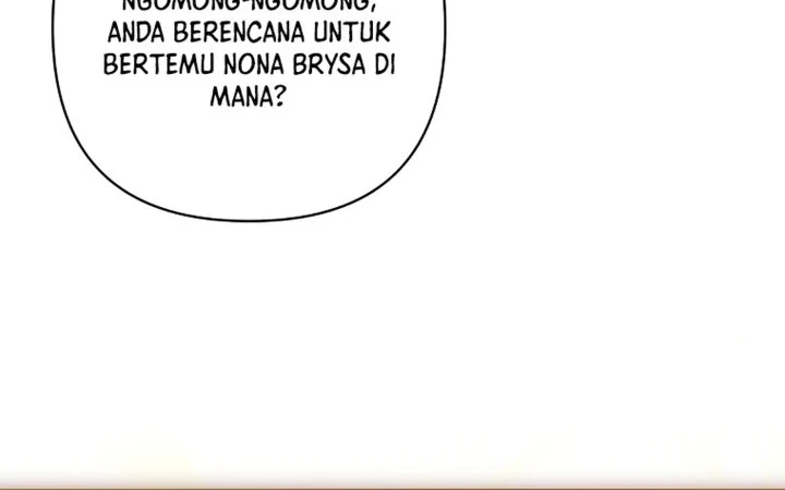 Baby Trouble Maker chapter 35 halaman 36