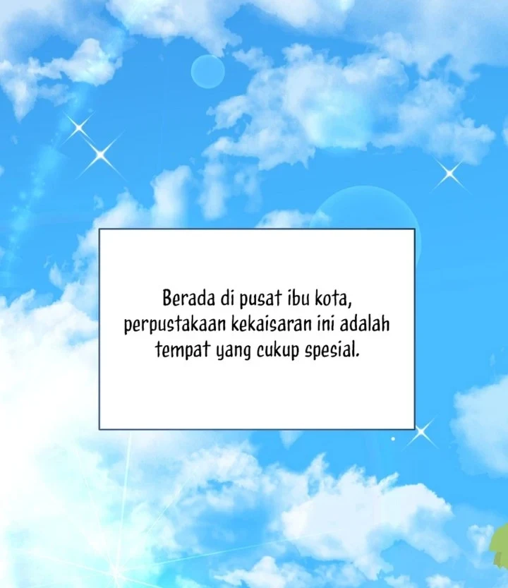 Baby Trouble Maker chapter 35 halaman 38