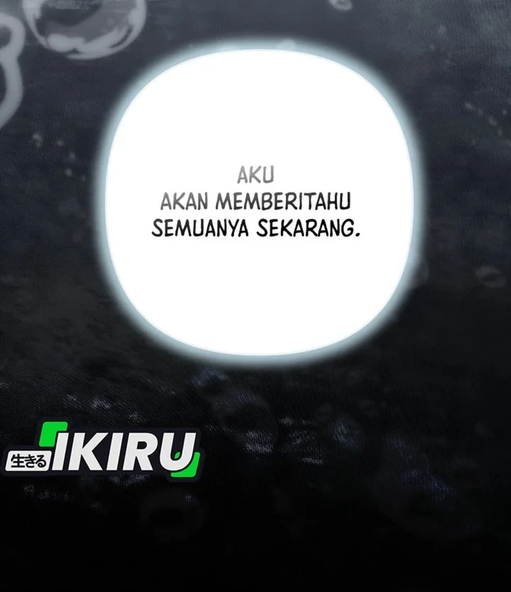 Baby Trouble Maker chapter 35 halaman 66