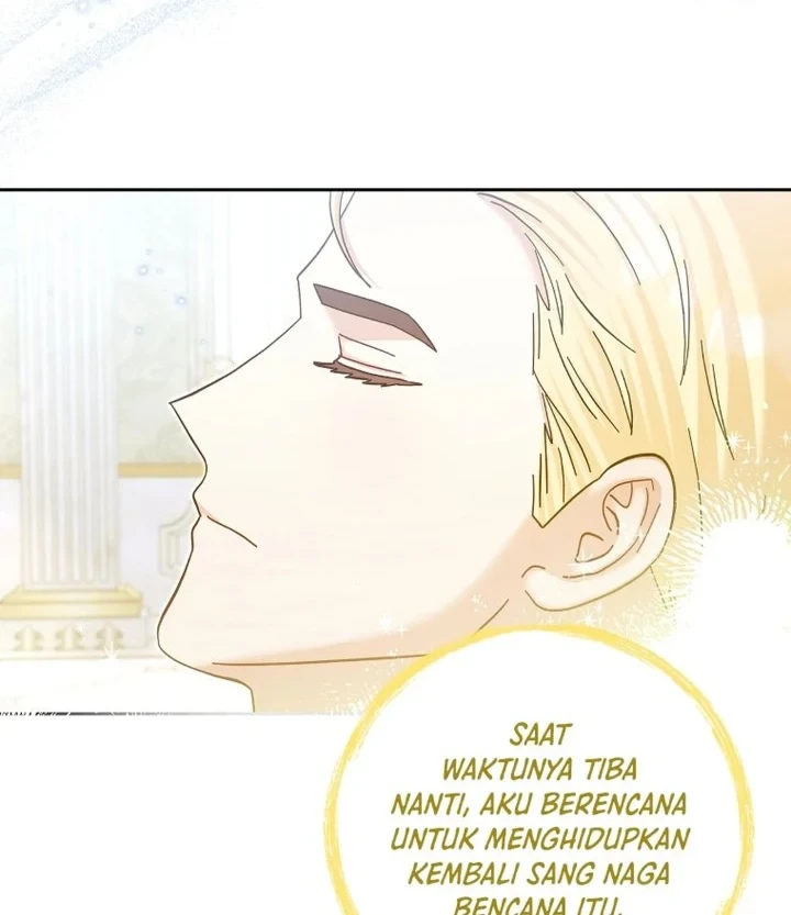 Baby Trouble Maker Bab 36 halaman 2