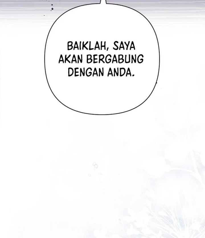 Baby Trouble Maker Bab 36 halaman 8