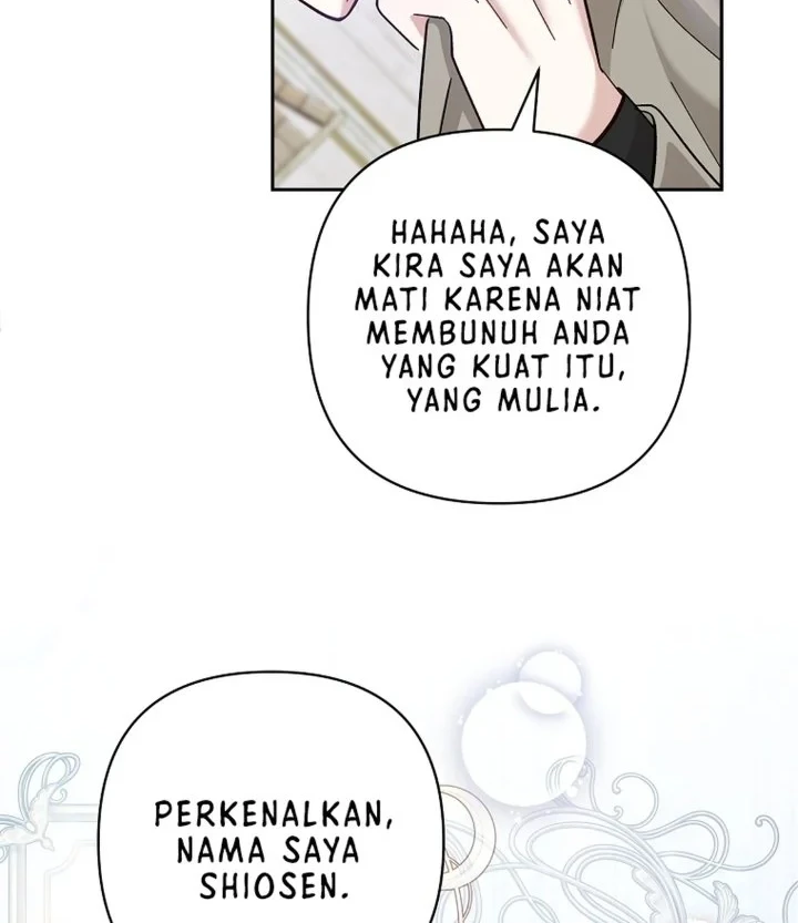 Baby Trouble Maker Bab 36 halaman 52